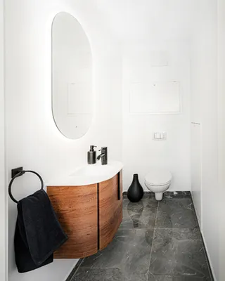 4-Zimmer-Wohnung kaufen in Graz – 96 m², € 406.627 – Bild 10 von 11