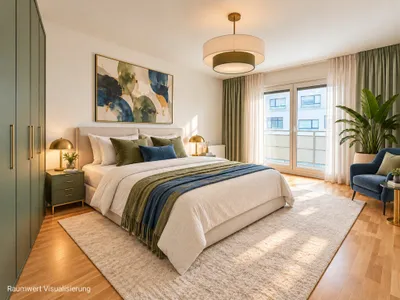 3-Zimmer-Wohnung kaufen in Wien – 75 m², € 349.990 – Bild 2 von 13