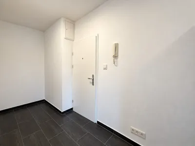 3-Zimmer-Wohnung kaufen in Wien – 75 m², € 349.990 – Bild 10 von 13