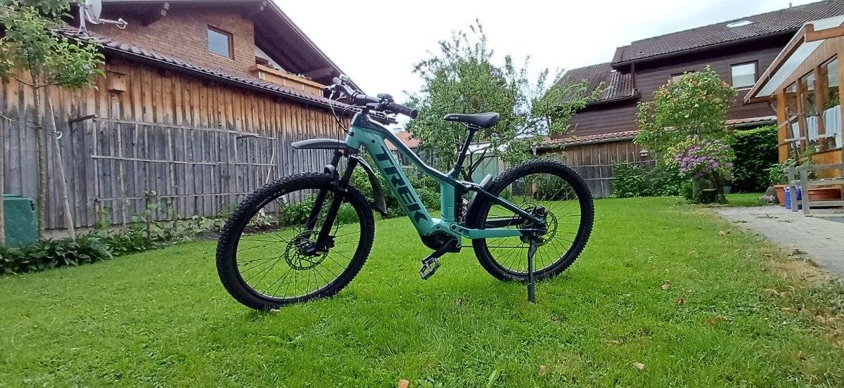 e bike klapprad 20 zoll testsieger Zndapp X20 E-Klapprad 20" Bosch 8-Gang Nexus  Zndapp Shop