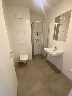 2-Zimmer-Wohnung mieten in Wien – 41,29 m², € 879 – Bild 7 von 11