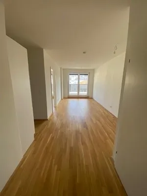 2-Zimmer-Wohnung mieten in Wien – 41,29 m², € 879 – Bild 2 von 11