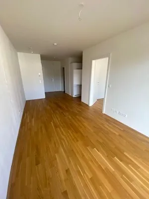 2-Zimmer-Wohnung mieten in Wien – 41,29 m², € 879 – Bild 3 von 11