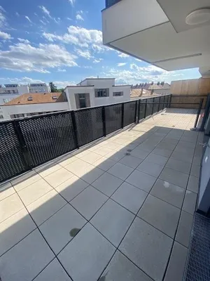 2-Zimmer-Wohnung mieten in Wien – 41,29 m², € 879 – Bild 5 von 11