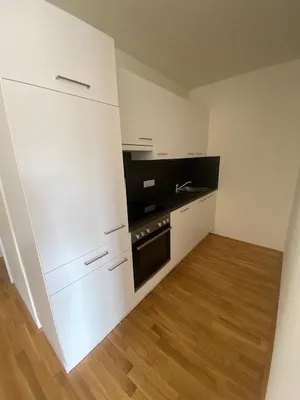2-Zimmer-Wohnung mieten in Wien – 41,29 m², € 879 – Bild 6 von 11