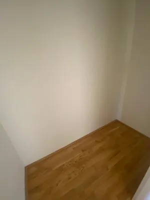 2-Zimmer-Wohnung mieten in Wien – 41,29 m², € 879 – Bild 8 von 11