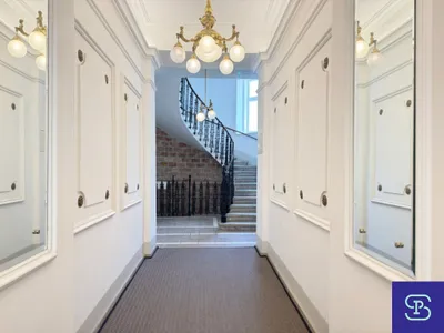 3-Zimmer-Wohnung kaufen in Wien – 69,34 m², € 718.800 – Bild 15 von 16