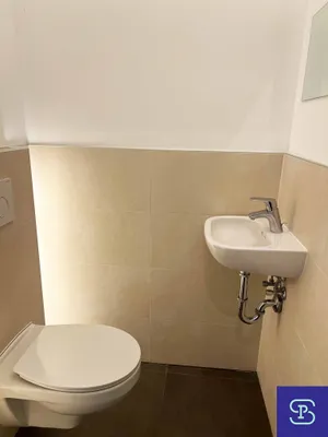 3-Zimmer-Wohnung kaufen in Wien – 69,34 m², € 718.800 – Bild 11 von 16