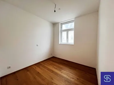 3-Zimmer-Wohnung kaufen in Wien – 69,34 m², € 718.800 – Bild 7 von 16