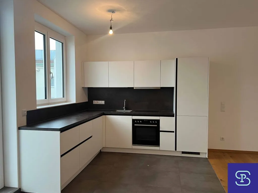 Wohnung – Wien, Reinprechtsdorf, Katastralgemeinde Margarethen - Ansicht 3