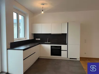 3-Zimmer-Wohnung kaufen in Wien – 69,34 m², € 718.800 – Bild 3 von 16