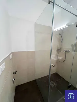 3-Zimmer-Wohnung kaufen in Wien – 69,34 m², € 718.800 – Bild 9 von 16