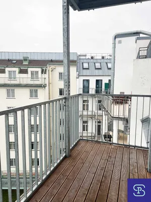 3-Zimmer-Wohnung kaufen in Wien – 69,34 m², € 718.800 – Bild 4 von 16