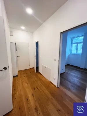 3-Zimmer-Wohnung kaufen in Wien – 69,34 m², € 718.800 – Bild 10 von 16