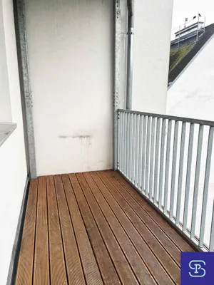 3-Zimmer-Wohnung kaufen in Wien – 69,34 m², € 718.800 – Bild 5 von 16