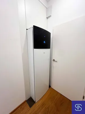 3-Zimmer-Wohnung kaufen in Wien – 69,34 m², € 718.800 – Bild 12 von 16