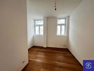 3-Zimmer-Wohnung kaufen in Wien – 69,34 m², € 718.800 – Bild 6 von 16