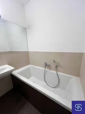 3-Zimmer-Wohnung kaufen in Wien – 69,34 m², € 718.800 – Bild 8 von 16