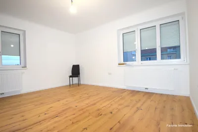 3-Zimmer-Wohnung kaufen in Bruck an der Leitha – 70 m², € 209.000 – Bild 3 von 10