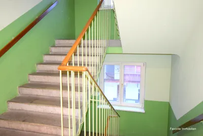 3-Zimmer-Wohnung kaufen in Bruck an der Leitha – 70 m², € 209.000 – Bild 9 von 10