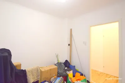 3-Zimmer-Wohnung kaufen in Bruck an der Leitha – 70 m², € 209.000 – Bild 6 von 10