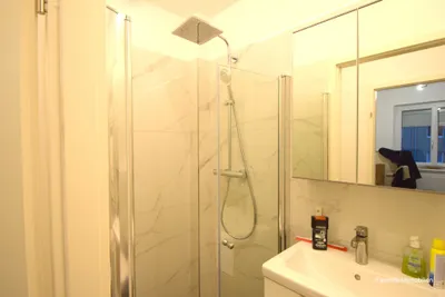 3-Zimmer-Wohnung kaufen in Bruck an der Leitha – 70 m², € 209.000 – Bild 7 von 10