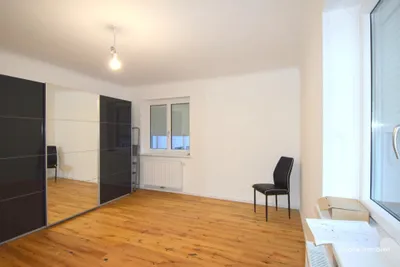3-Zimmer-Wohnung kaufen in Bruck an der Leitha – 70 m², € 209.000 – Bild 5 von 10