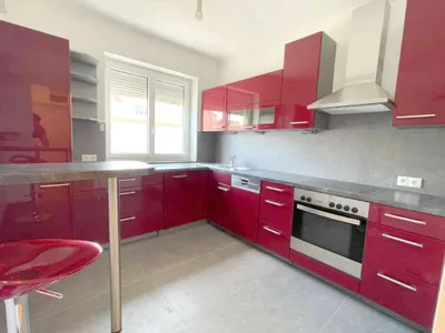 3-Zimmer-Wohnung kaufen in Bruck an der Leitha – 70 m², € 209.000 – Bild 8 von 10
