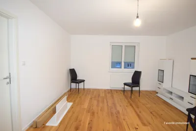 3-Zimmer-Wohnung kaufen in Bruck an der Leitha – 70 m², € 209.000 – Bild 2 von 10