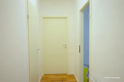 3-Zimmer-Wohnung kaufen in Bruck an der Leitha – 70 m², € 209.000 – Bild 4 von 10