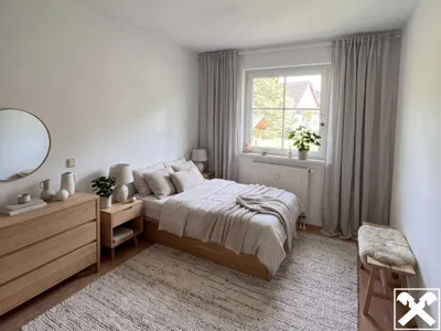 5-Zimmer-Wohnung kaufen in Salzburg Stadt – 102 m², € 598.000 – Bild 6 von 8