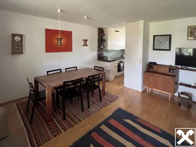 5-Zimmer-Wohnung kaufen in Salzburg Stadt – 102 m², € 598.000