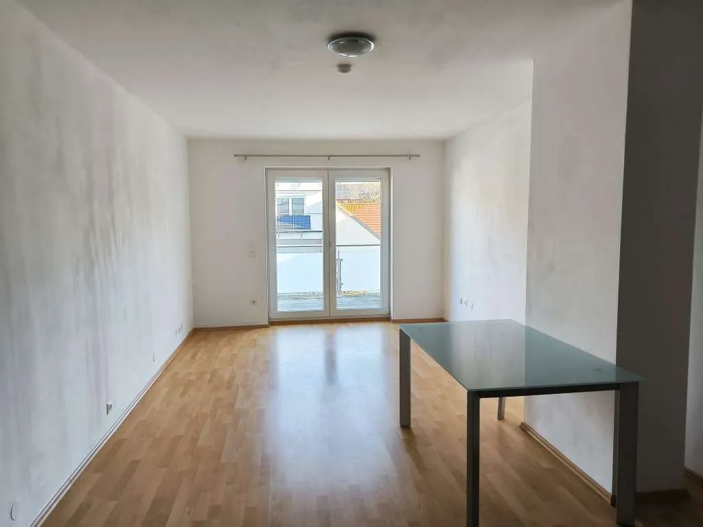 Wohnung – Wolkersdorf im Weinviertel, Katastralgemeinde Wolkersdorf - Ansicht 3