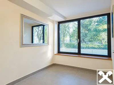 Gewerbeimmobilie mieten in Salzburg Stadt – 54 m², € 1.337 – Bild 3 von 6