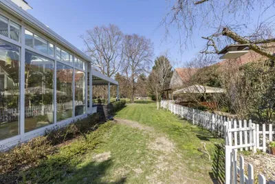 11-Zimmer-Haus kaufen in Gänserndorf – 750 m², € 1.900.000 – Bild 16 von 34
