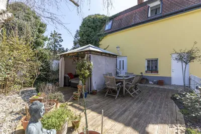 11-Zimmer-Haus kaufen in Gänserndorf – 750 m², € 1.900.000 – Bild 22 von 34