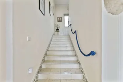 11-Zimmer-Haus kaufen in Gänserndorf – 750 m², € 1.900.000 – Bild 9 von 34