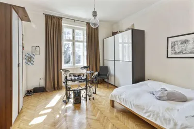 11-Zimmer-Haus kaufen in Gänserndorf – 750 m², € 1.900.000 – Bild 13 von 34