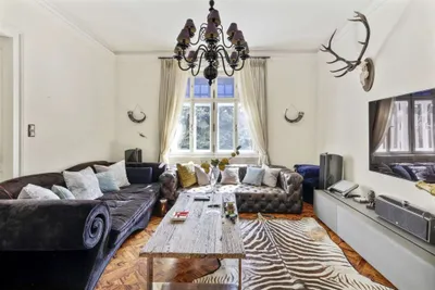 11-Zimmer-Haus kaufen in Gänserndorf – 750 m², € 1.900.000 – Bild 7 von 34