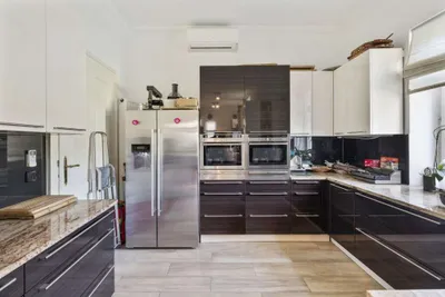 11-Zimmer-Haus kaufen in Gänserndorf – 750 m², € 1.900.000 – Bild 6 von 34