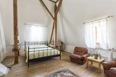 11-Zimmer-Haus kaufen in Gänserndorf – 750 m², € 1.900.000 – Bild 14 von 34