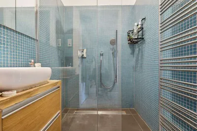 11-Zimmer-Haus kaufen in Gänserndorf – 750 m², € 1.900.000 – Bild 12 von 34