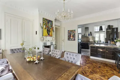 11-Zimmer-Haus kaufen in Gänserndorf – 750 m², € 1.900.000 – Bild 4 von 34