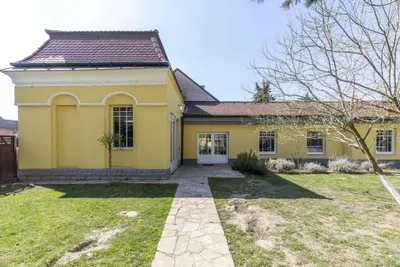 11-Zimmer-Haus kaufen in Gänserndorf – 750 m², € 1.900.000 – Bild 18 von 34