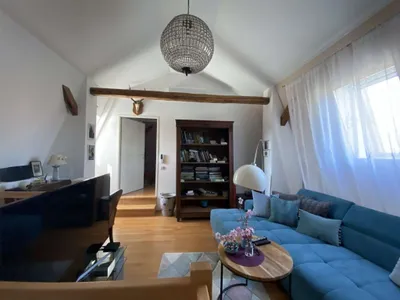 11-Zimmer-Haus kaufen in Gänserndorf – 750 m², € 1.900.000 – Bild 26 von 34