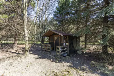 11-Zimmer-Haus kaufen in Gänserndorf – 750 m², € 1.900.000 – Bild 30 von 34