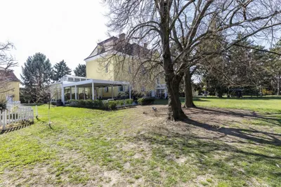 11-Zimmer-Haus kaufen in Gänserndorf – 750 m², € 1.900.000 – Bild 29 von 34