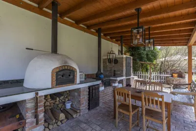 11-Zimmer-Haus kaufen in Gänserndorf – 750 m², € 1.900.000 – Bild 17 von 34