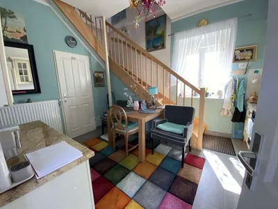 11-Zimmer-Haus kaufen in Gänserndorf – 750 m², € 1.900.000 – Bild 23 von 34