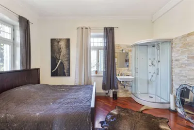 11-Zimmer-Haus kaufen in Gänserndorf – 750 m², € 1.900.000 – Bild 8 von 34